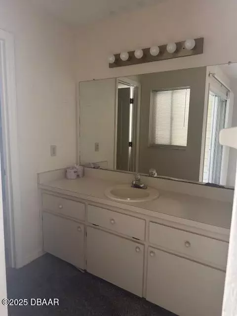 Bath - 19 Misners Trl, Ormond Beach, FL 32174 photo 5 of 5