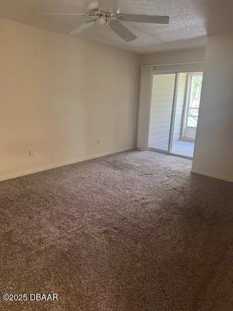 Other - 19 Misners Trl, Ormond Beach, FL 32174 photo 3 of 5