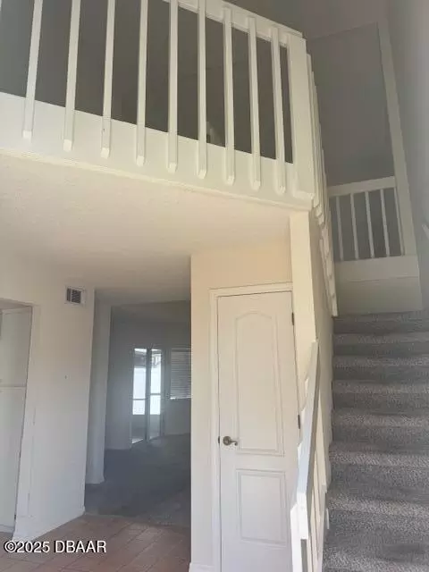 Entry Way - 19 Misners Trl, Ormond Beach, FL 32174 photo 2 of 2