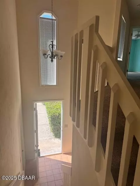 Entry Way - 19 Misners Trl, Ormond Beach, FL 32174 photo 1 of 2
