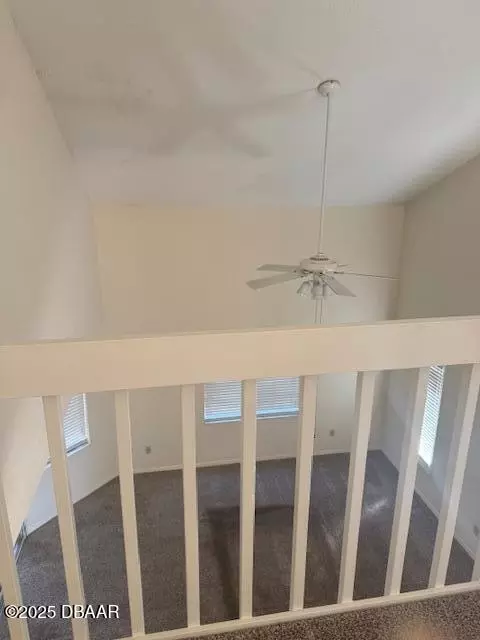 Living - 19 Misners Trl, Ormond Beach, FL 32174 photo 2 of 2