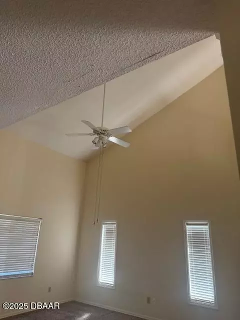 Living - 19 Misners Trl, Ormond Beach, FL 32174 photo 1 of 2