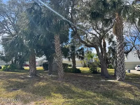 Exterior - 19 Misners Trl, Ormond Beach, FL 32174 photo 5 of 5