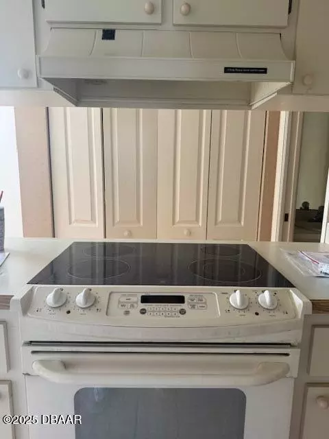 Kitchen - 19 Misners Trl, Ormond Beach, FL 32174 photo 2 of 2