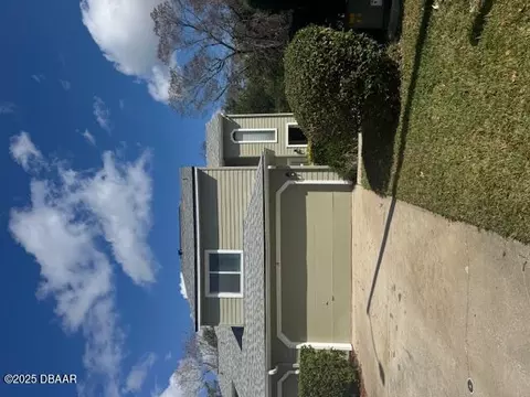 19 Misners Trl, Ormond Beach, FL 32174
