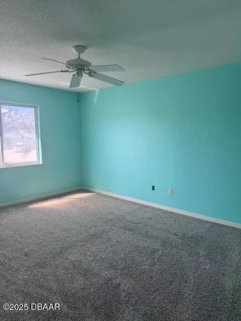Bedroom - 19 Misners Trl, Ormond Beach, FL 32174 photo 1 of 1