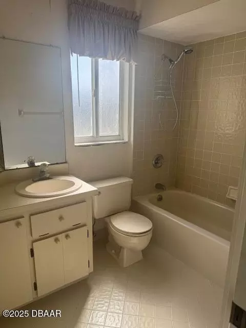 Bath - 19 Misners Trl, Ormond Beach, FL 32174 photo 2 of 5