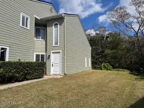 Other - 19 Misners Trl, Ormond Beach, FL 32174 photo 5 of 5