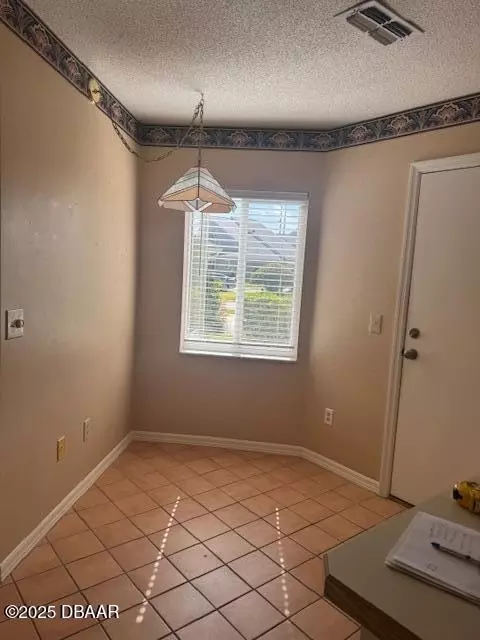 Other - 19 Misners Trl, Ormond Beach, FL 32174 photo 4 of 5
