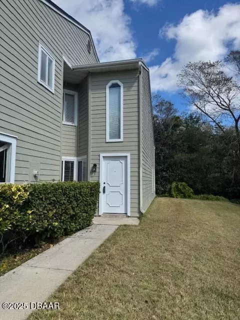 Other - 19 Misners Trl, Ormond Beach, FL 32174 photo 1 of 5