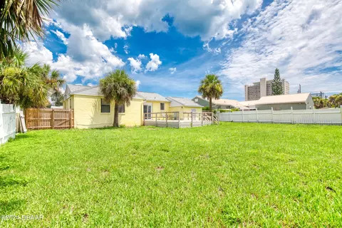 202 Bosarvey Dr, Ormond Beach, FL 32176 photo 38