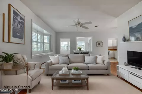 202 Bosarvey Dr, Ormond Beach, FL 32176 photo 9