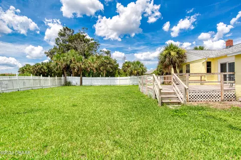 202 Bosarvey Dr, Ormond Beach, FL 32176 photo 35