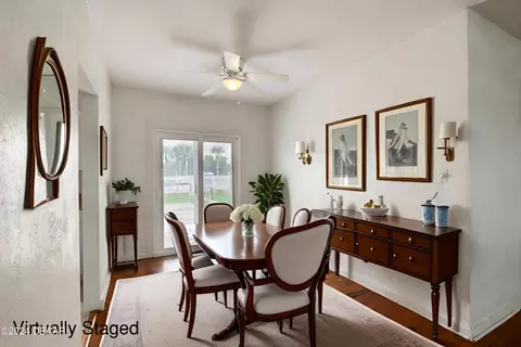 202 Bosarvey Dr, Ormond Beach, FL 32176 photo 11