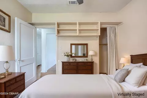 202 Bosarvey Dr, Ormond Beach, FL 32176 photo 25
