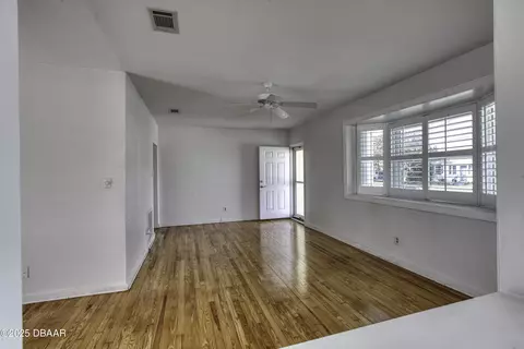 202 Bosarvey Dr, Ormond Beach, FL 32176 photo 7