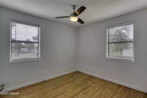 202 Bosarvey Dr, Ormond Beach, FL 32176 photo 29