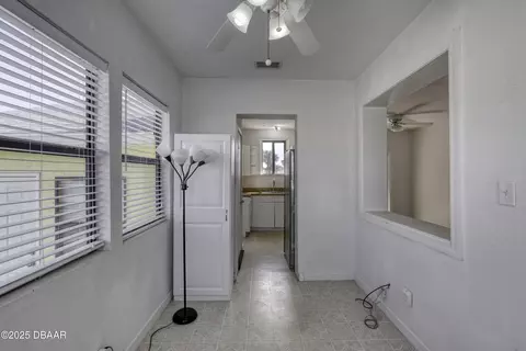 202 Bosarvey Dr, Ormond Beach, FL 32176 photo 17