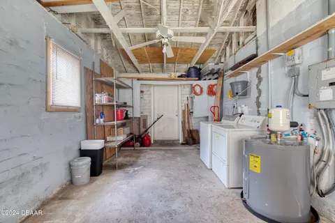 202 Bosarvey Dr, Ormond Beach, FL 32176 photo 40