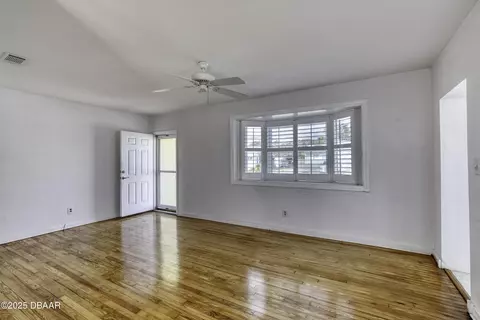 202 Bosarvey Dr, Ormond Beach, FL 32176 photo 5