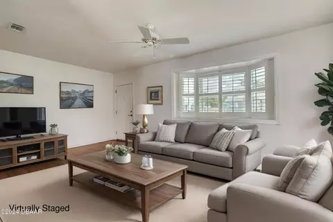 202 Bosarvey Dr, Ormond Beach, FL 32176 photo 6