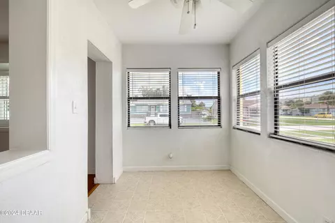 202 Bosarvey Dr, Ormond Beach, FL 32176 photo 15