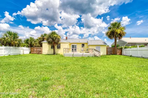 202 Bosarvey Dr, Ormond Beach, FL 32176 photo 37