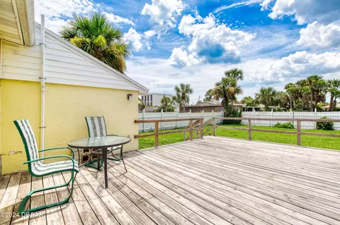 202 Bosarvey Dr, Ormond Beach, FL 32176 photo 33