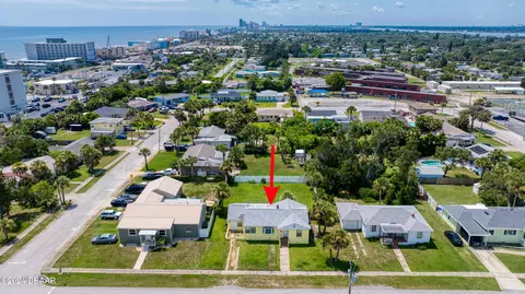 202 Bosarvey Dr, Ormond Beach, FL 32176 photo 41
