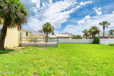 202 Bosarvey Dr, Ormond Beach, FL 32176 photo 39