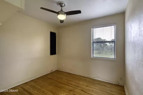 202 Bosarvey Dr, Ormond Beach, FL 32176 photo 26
