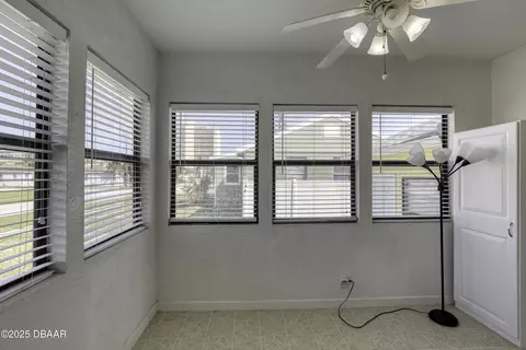 202 Bosarvey Dr, Ormond Beach, FL 32176 photo 14