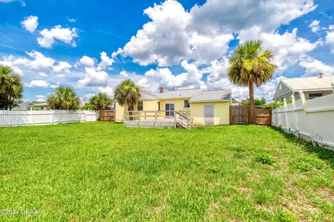 202 Bosarvey Dr, Ormond Beach, FL 32176 photo 36