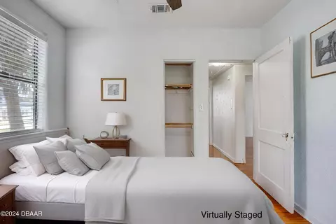 202 Bosarvey Dr, Ormond Beach, FL 32176 photo 28