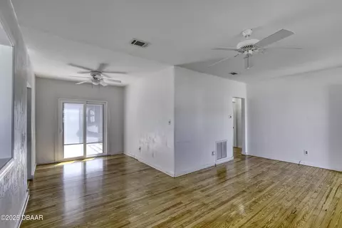 202 Bosarvey Dr, Ormond Beach, FL 32176 photo 20