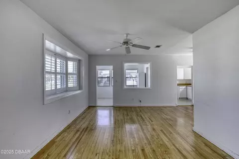 202 Bosarvey Dr, Ormond Beach, FL 32176 photo 8