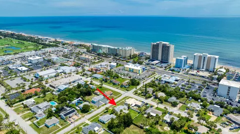 202 Bosarvey Dr, Ormond Beach, FL 32176 photo 42