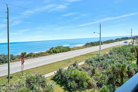 Undisclosed, Ormond Beach, FL 32176 photo 36
