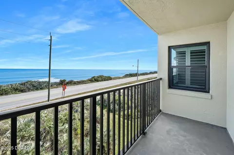 Undisclosed, Ormond Beach, FL 32176 photo 33