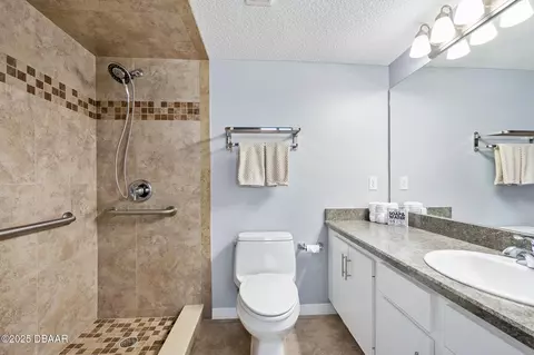 Undisclosed, Ormond Beach, FL 32176 photo 23