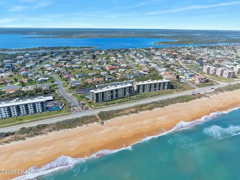 Undisclosed, Ormond Beach, FL 32176 photo 54