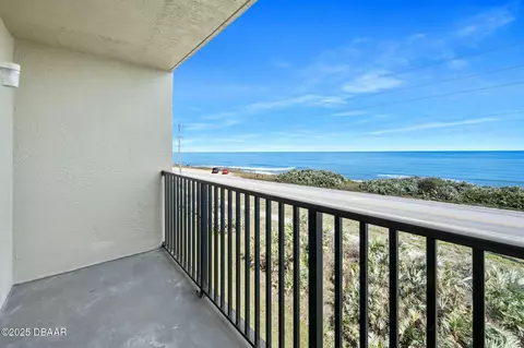 Undisclosed, Ormond Beach, FL 32176 photo 34