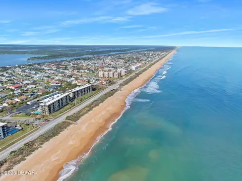 Undisclosed, Ormond Beach, FL 32176 photo 58