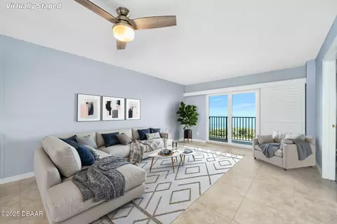 Undisclosed, Ormond Beach, FL 32176 photo 13