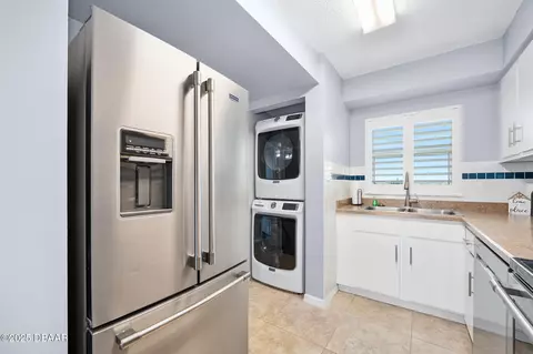 Undisclosed, Ormond Beach, FL 32176 photo 10