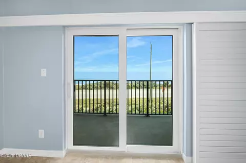 Undisclosed, Ormond Beach, FL 32176 photo 16