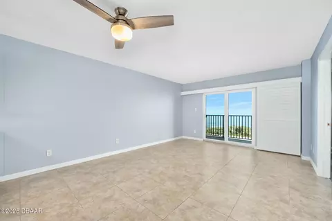 Undisclosed, Ormond Beach, FL 32176 photo 12