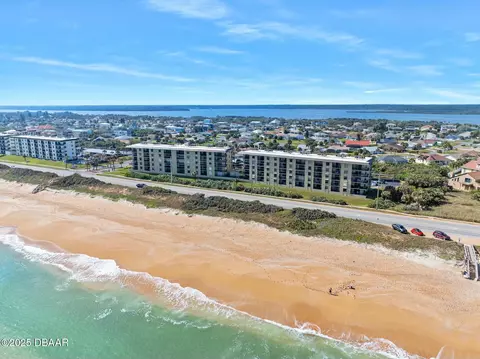 Undisclosed, Ormond Beach, FL 32176 photo 51