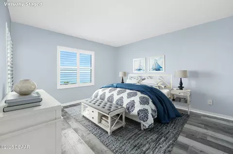 Undisclosed, Ormond Beach, FL 32176 photo 29