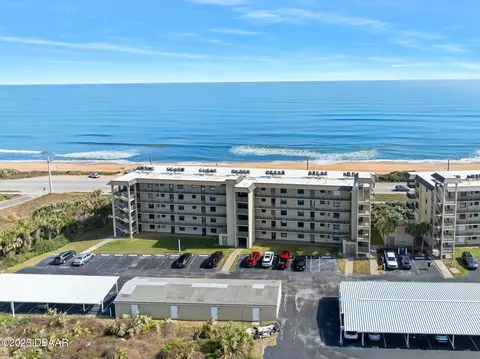 Undisclosed, Ormond Beach, FL 32176 photo 46